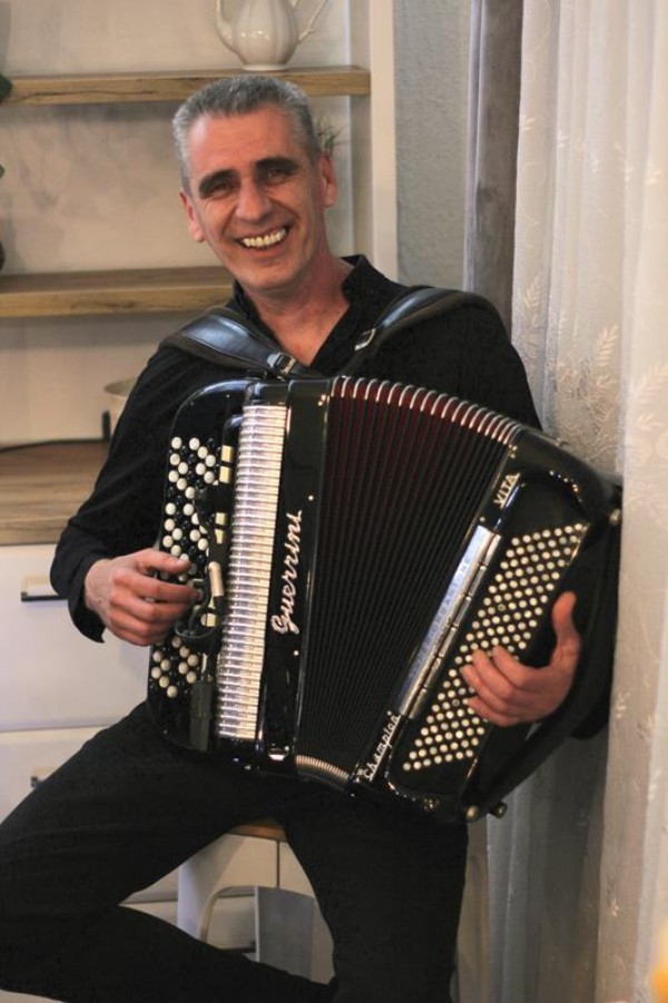 terapija-bend-za-proslave-novi-sad-beograd-7